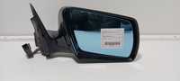 Espelho Retrovisor Dto Audi Allroad (4Bh, C5)