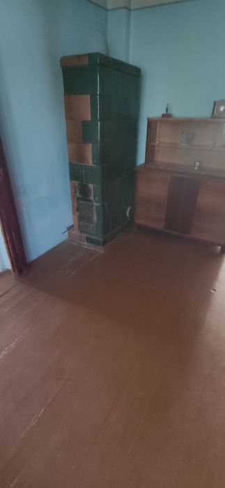 Продаж Будинку в центрі міста