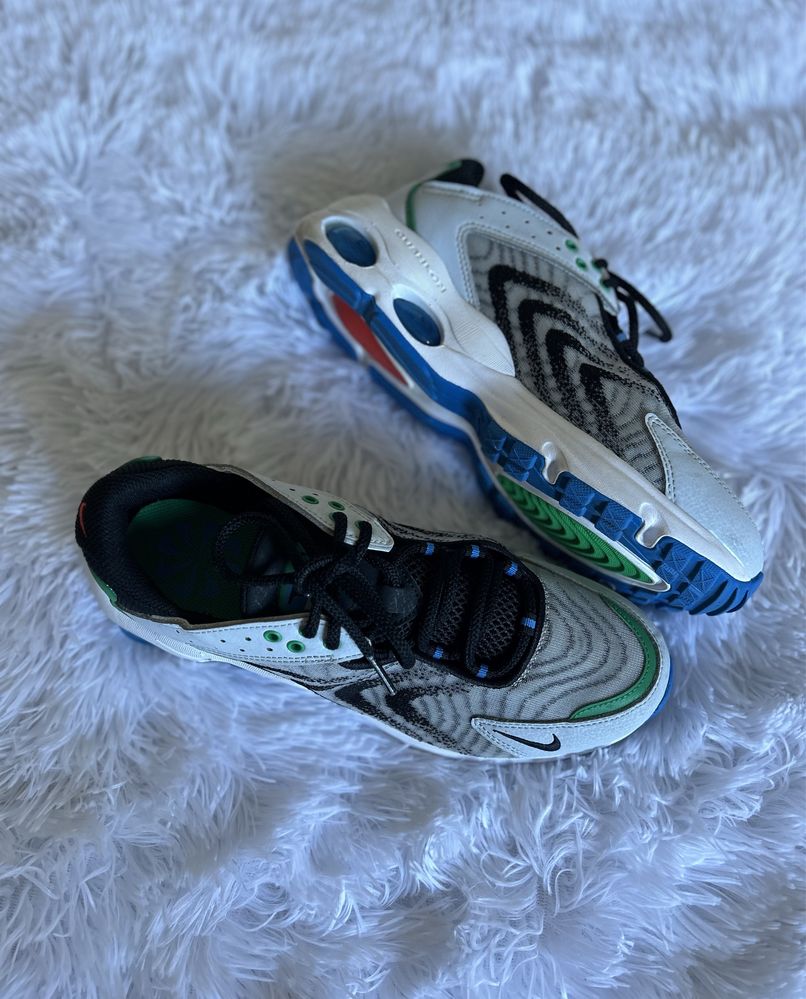 Sapatilhas nike tw air max 38,5