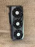Відеокарта Gigabayte Geforce Rtx 3060 8gb