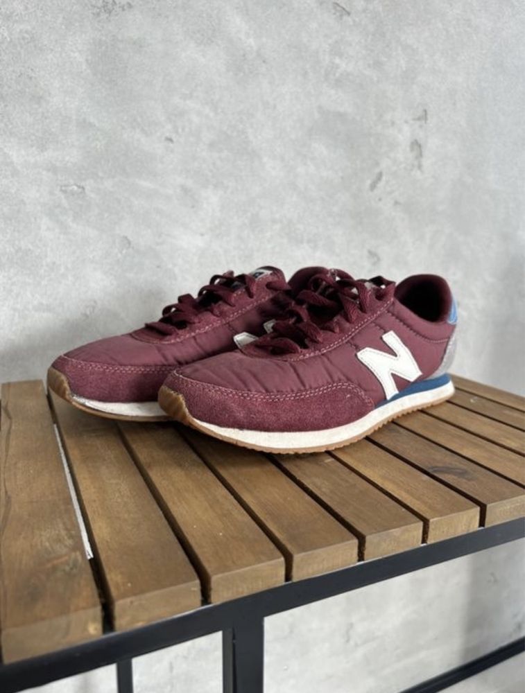 Продаю New Balance, оригінал