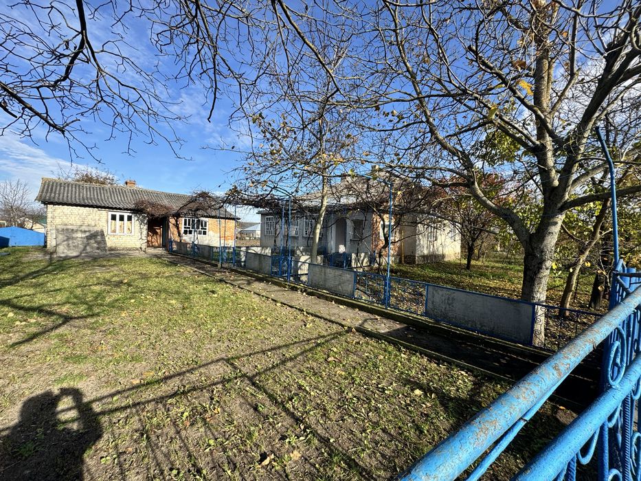 Продаж будинку  с.Романове Село 20 км від м.Тернопіль