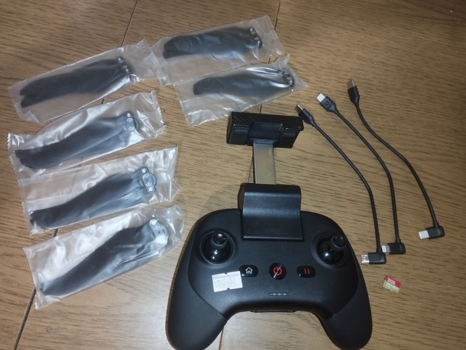 Дрон Autel Evo Lite+ mdxm2