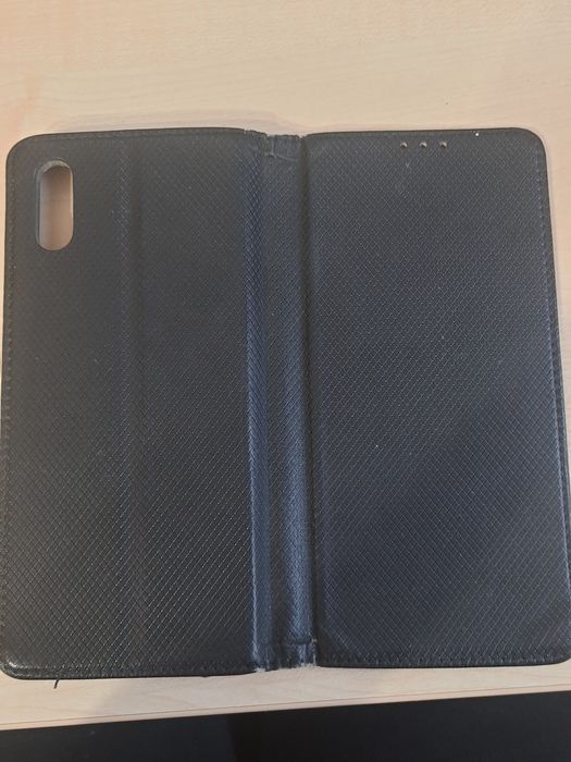 Xiaomi  Redmi 9A