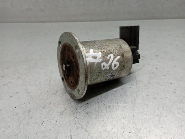 Válvula EGR FIAT Stilo (192_)