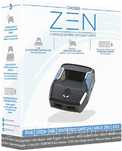 Cronus zen нова ревізія, USB C