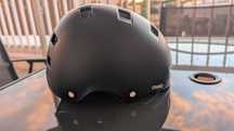 Oxelo MF500 - kask na rolki, deskorolkę, rower