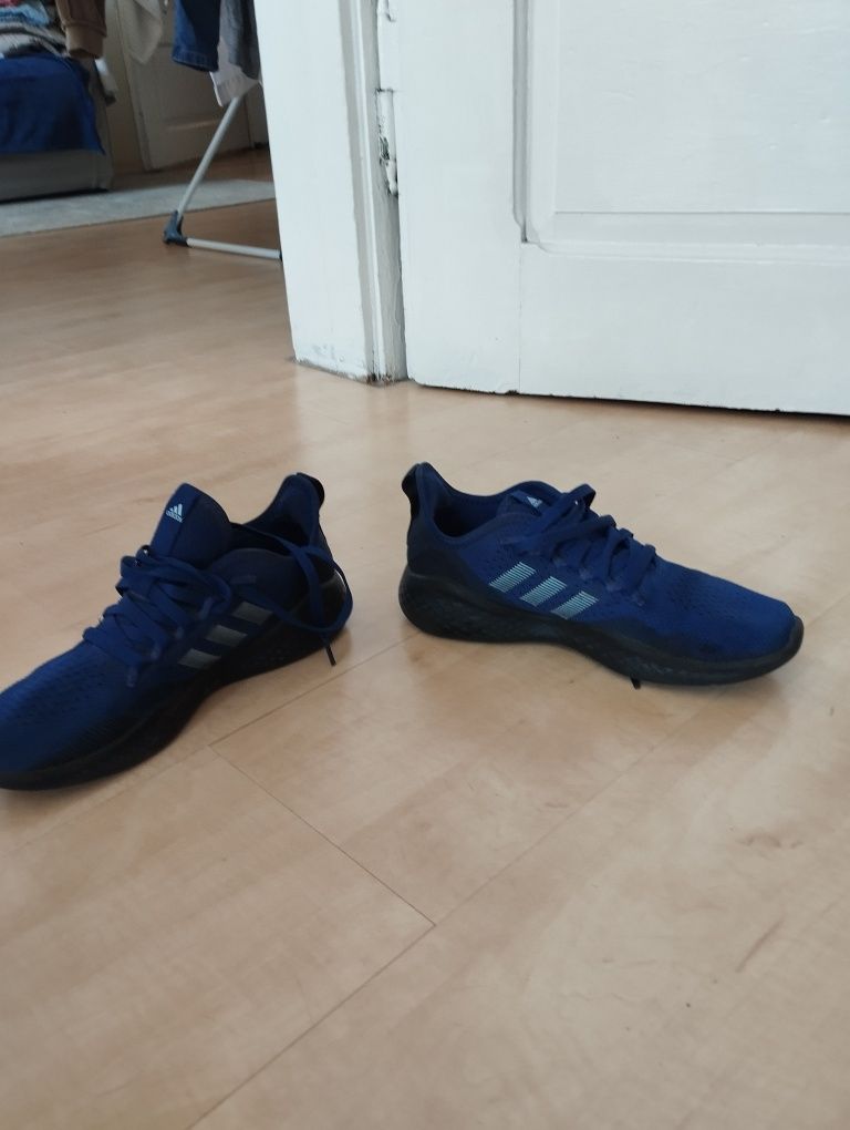 Buty adidas rozmiar 39