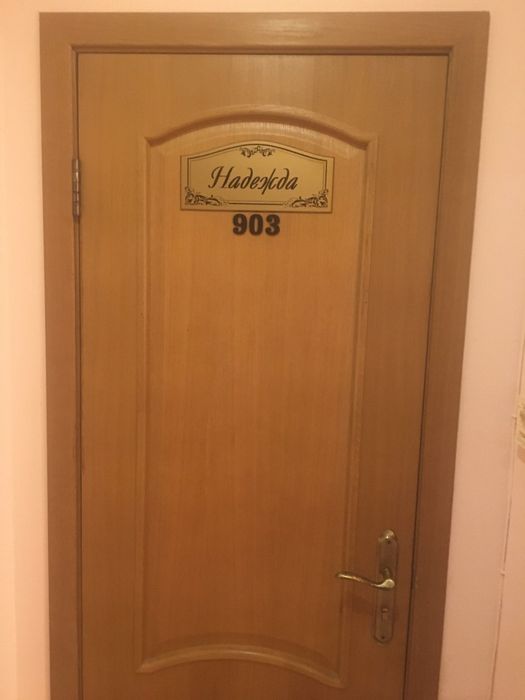 Подобово житло,Студія,Поділ,м.Контрактова площа, Андріївський узвіз