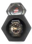 Zegarek Casio G-Shock GMA-S140M