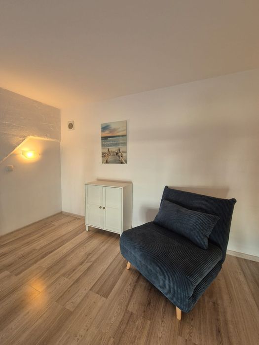 Apartament Marcelo Kołobrzeg/Podczele