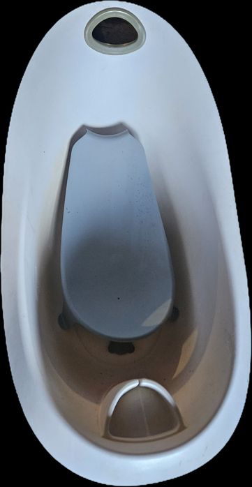 Wanienka oddam za darmo