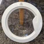 Indesit drzwi do pralki: IWSD, IWSC, IWUD, IWD, IWSE,IWE