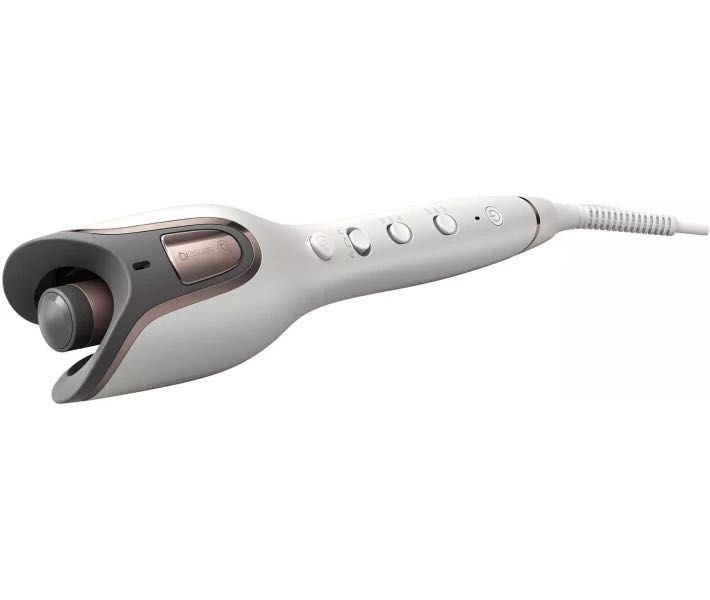 Автостайлер Philips SenseIQ