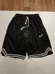 Шорти Nike Dri fit | big swoosh | jordan nike