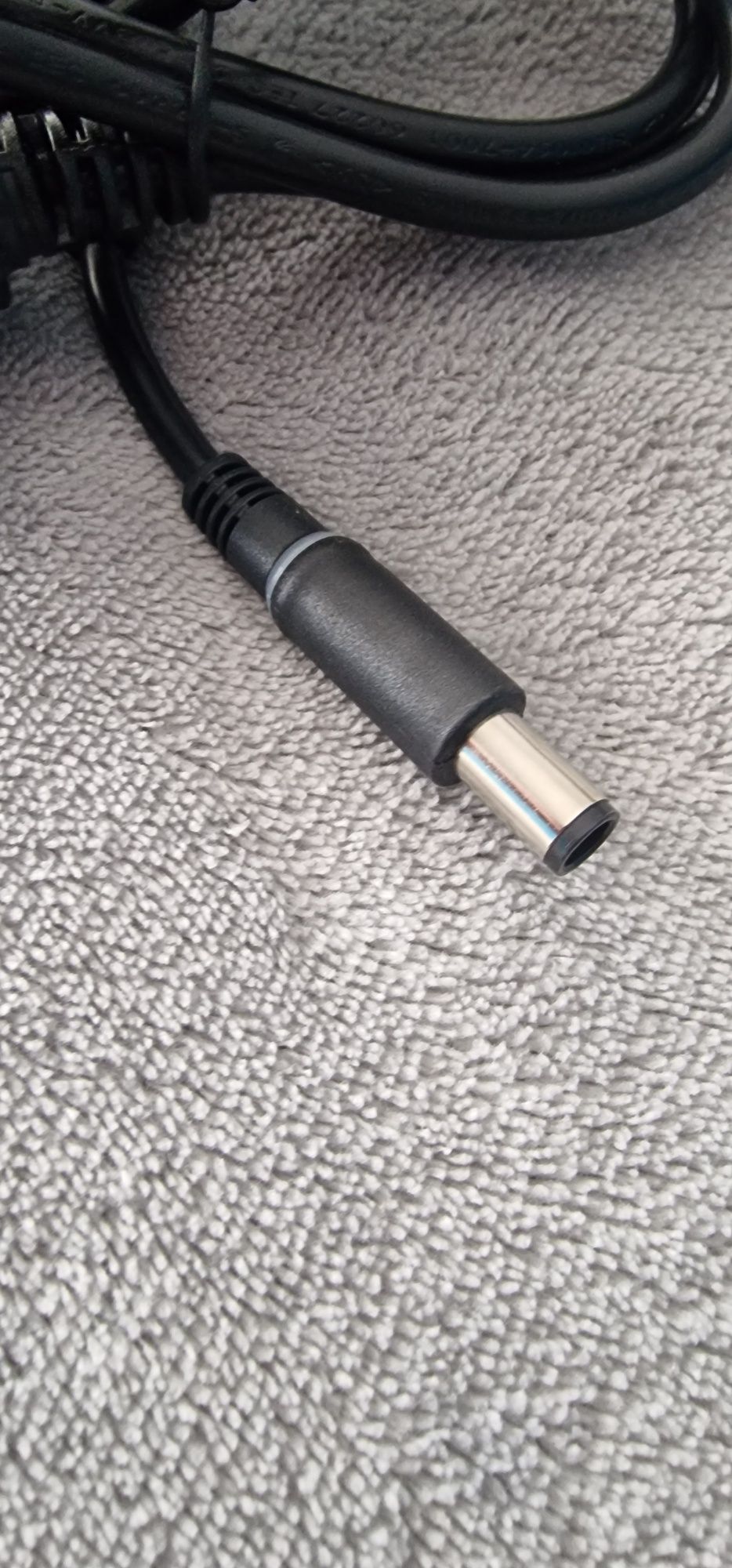Carregadores Dell 130W