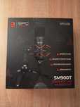 Mikrofon SPC Gear SM900T - jak nowy