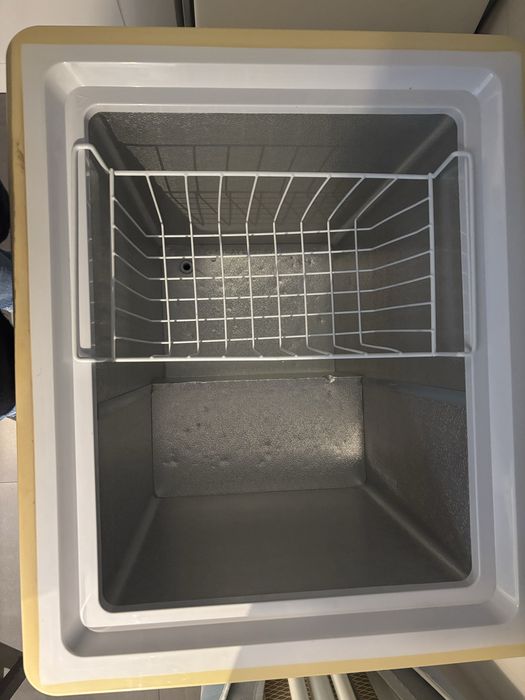 Arca Congeladora Horizontal Jocel JA - 170L