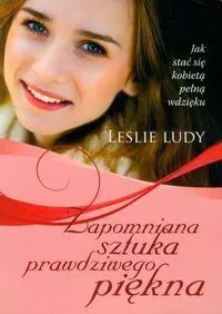 Zapomniana sztuka prawdziwego piękna. Dobry Skarbiec