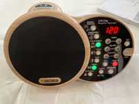 Ритм-бокс Boss DR-01S Rhythm Partner