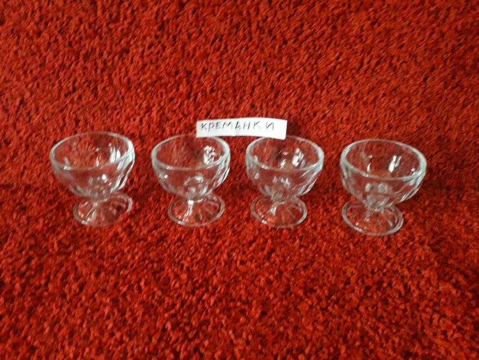 Продам разную посуду ч.1