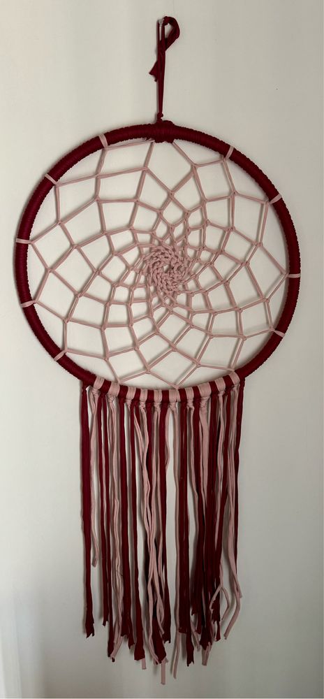 Mandalas grandes para decoração