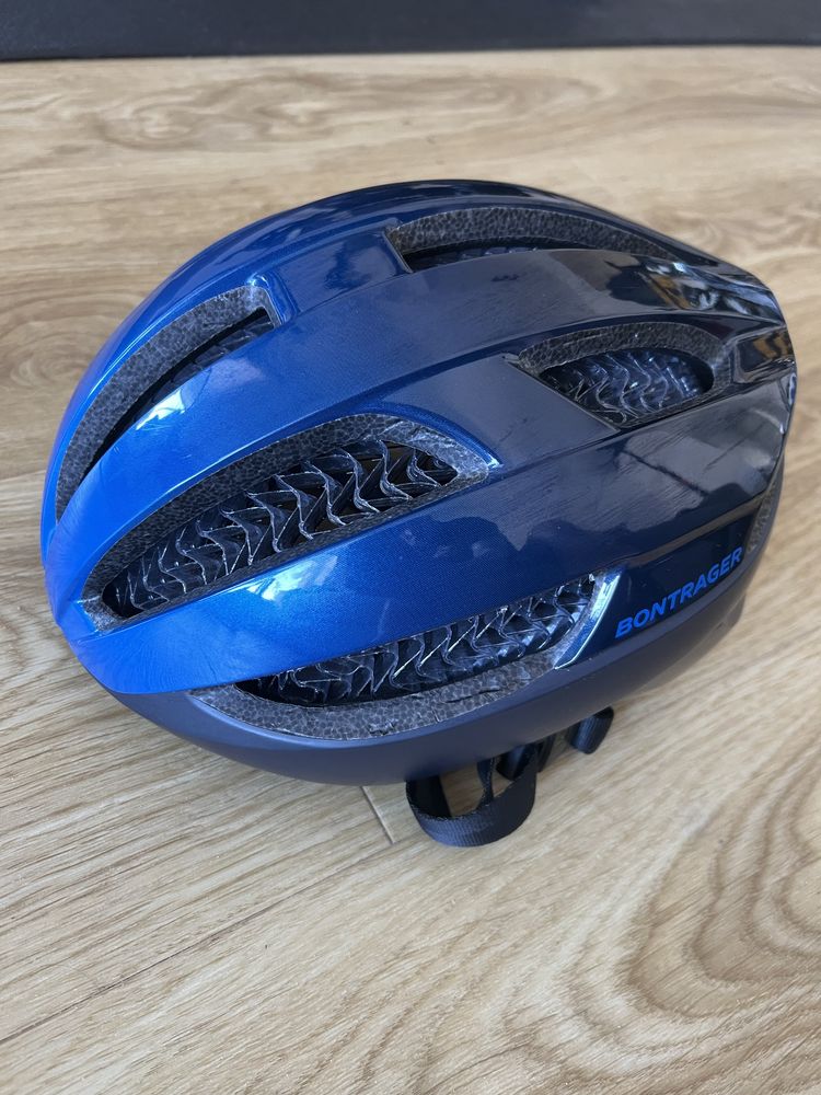 Kask Bontrager M