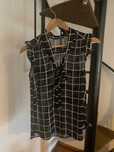 Camisa Atmosphere 38
