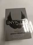 Paco Rabanne Invictus Intense