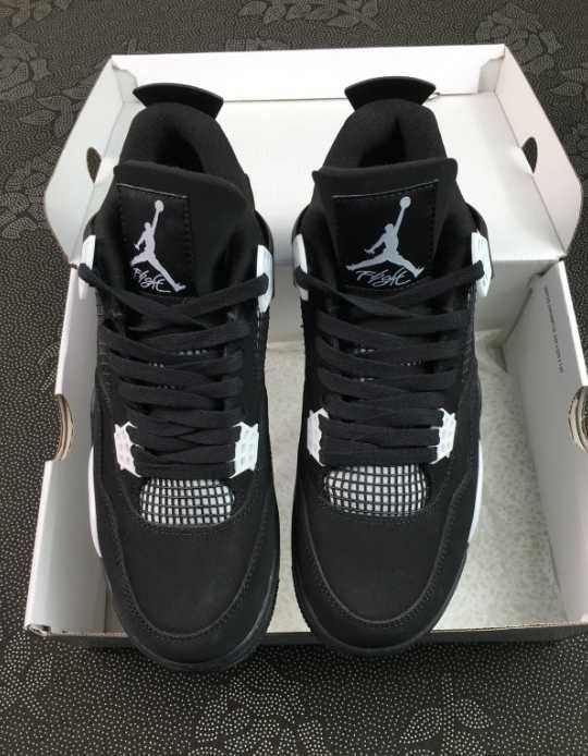 Jordan4RetroWhiteThunderr.44
