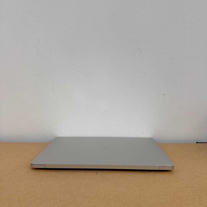 Macbook Air 2020  { i5 | 8gb | 512 ssd) Гарантія . 31990SV