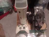 Sprzedam Xbox360