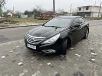 Hhyundai Sonata 2013 ,Хюндай соната