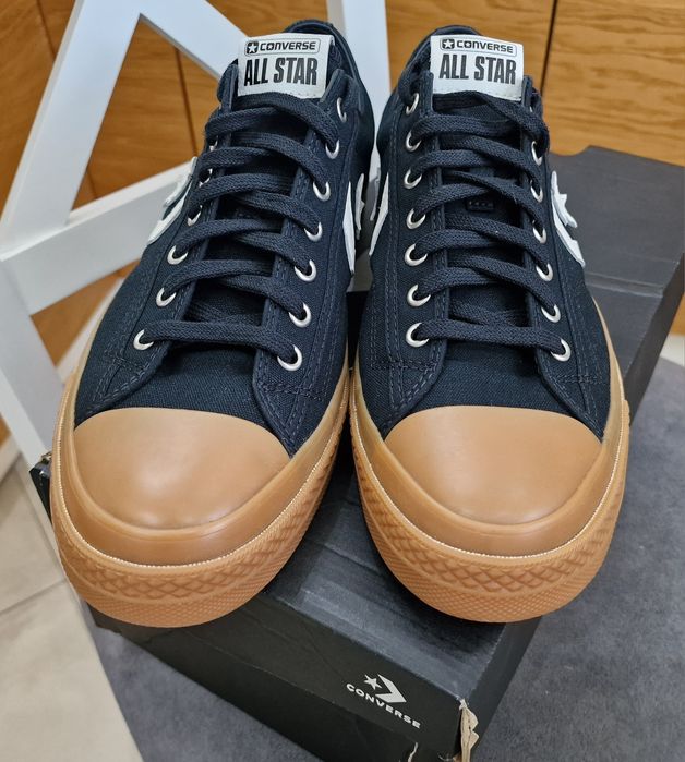 Trampki Converse A08847C Star Player 76 rozmiar 44 28 cm.