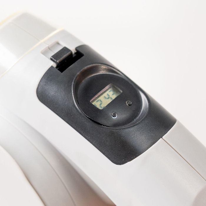 Guia Extensivel Retratil para cães