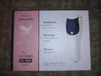 Фотоэпилятор Arhimed IPL Pro
