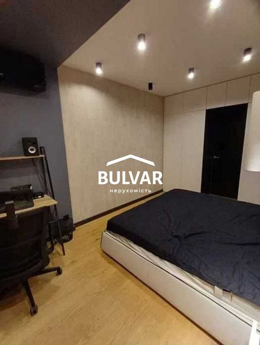 ЖК Дуэт ‼️ 3 к.кв - 100 м2, Новострой‼️ Алексеевка