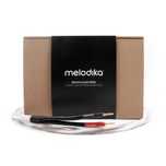 Melodika BSSC9525 2,5m Kabel głośnikowy Brown Sugar 9,5mm2 SKLEP RATY