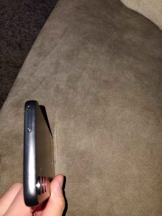 Samsung Galaxy a34 5g