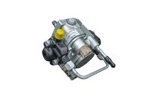 Pompa CR 294000.050# Denso 1.7 Opel Regenerowana