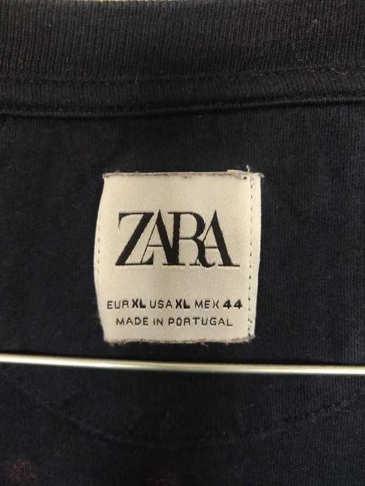 T-Shirt várias marcas