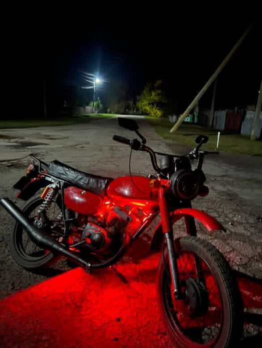 обмін на юпітер 5