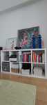 Estante IKEA kallax