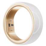 Femometer Smart Ring Gen2 roz. 9.  Inteligentny pierścień 2 Generacji