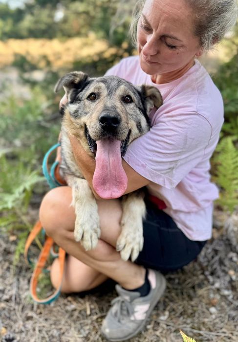 SILVER - najpogodniejszy misiaczek do pokochania!