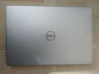 Ноутбук Dell Vostro 5370/i5-8250U/14" FHD