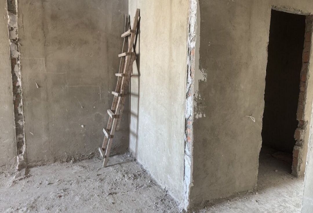 Продаж 3к квартири ЖК Перлина Поділля