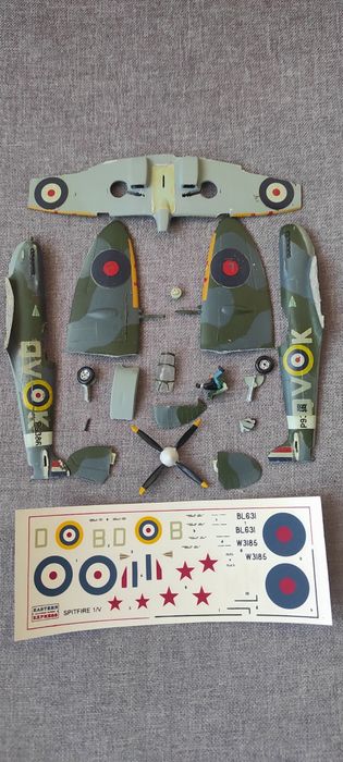 Продам под реставрацию