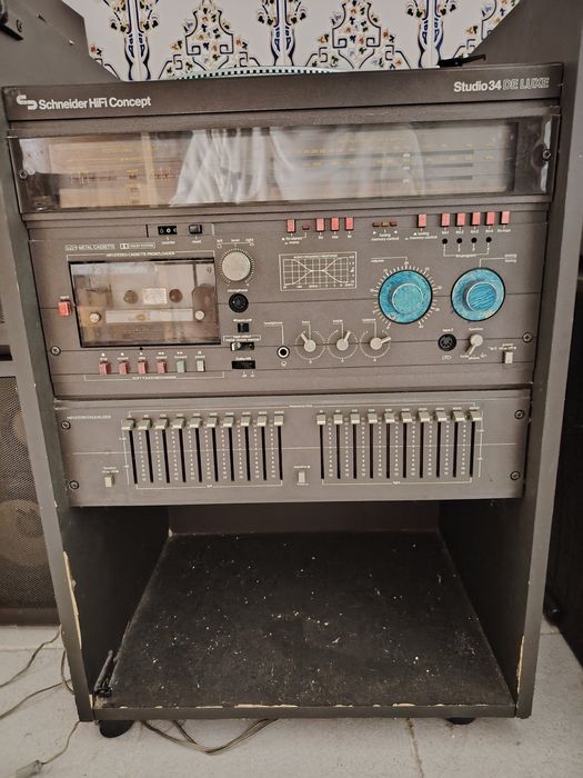 ** OFERTA - Grátis **