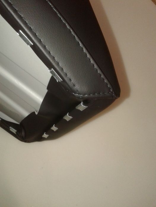 Чехол сидения Ява 12в 638